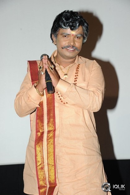 Kobbari-Matta-Movie-Motion-Poster-Launch